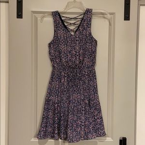 Maurices tank dress size XS